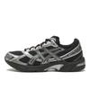 Gel 1130 1203a997.001  Blk Pure Sil