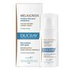 Ducray Melascreen Anti-Pigmentflecken Augenpartie 15ml