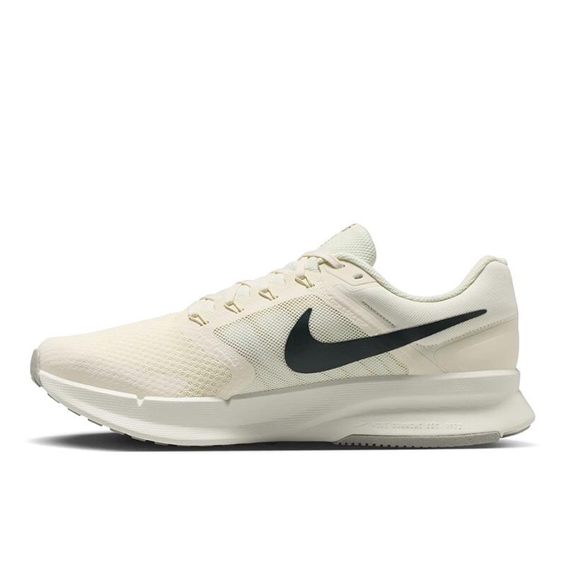 Nike Run Swift 3 Men s Running Shoes EUR 42