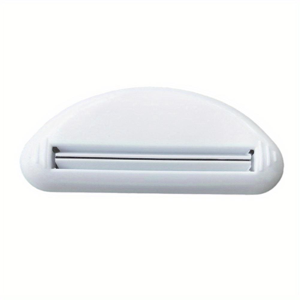 Sustainable Toothpaste Squeezer - Durable, Easy-to-Use Dispenser for Home Bathroom - Save Money & Reduce Waste