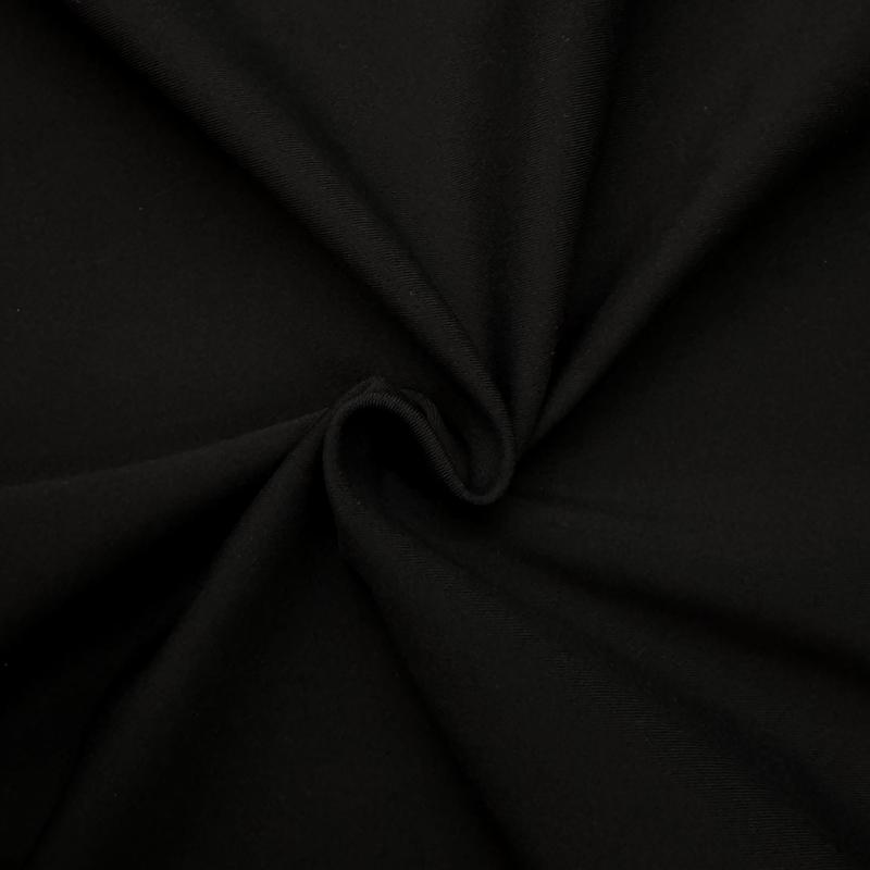 Anta Training Series Autumn Sports Elastic Business Casual Comfortable Light Warm Fleece Half High Neck Zipper Knit Sweater Men Sweater 152547406N-3