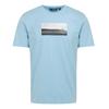 Regatta Mens Cline VIII Surfer T-Shirt
