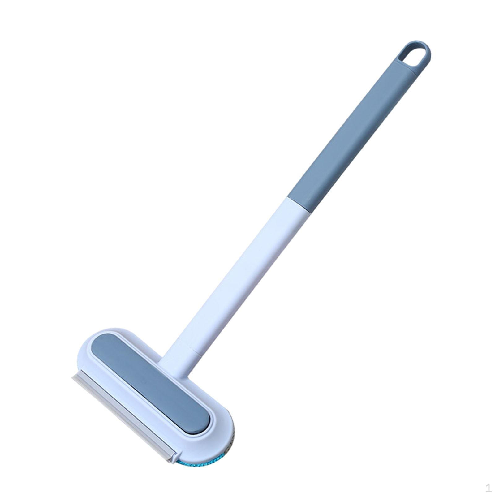 

Инструмент для удаления шерсти домашних животных, Щетка-удалитель, Универсальный, Регулируемая ручка, Для собак и кошек