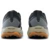 Fresh Foam X Hierro New Balance V7 'Magnet Castlerock' MTHIERK7