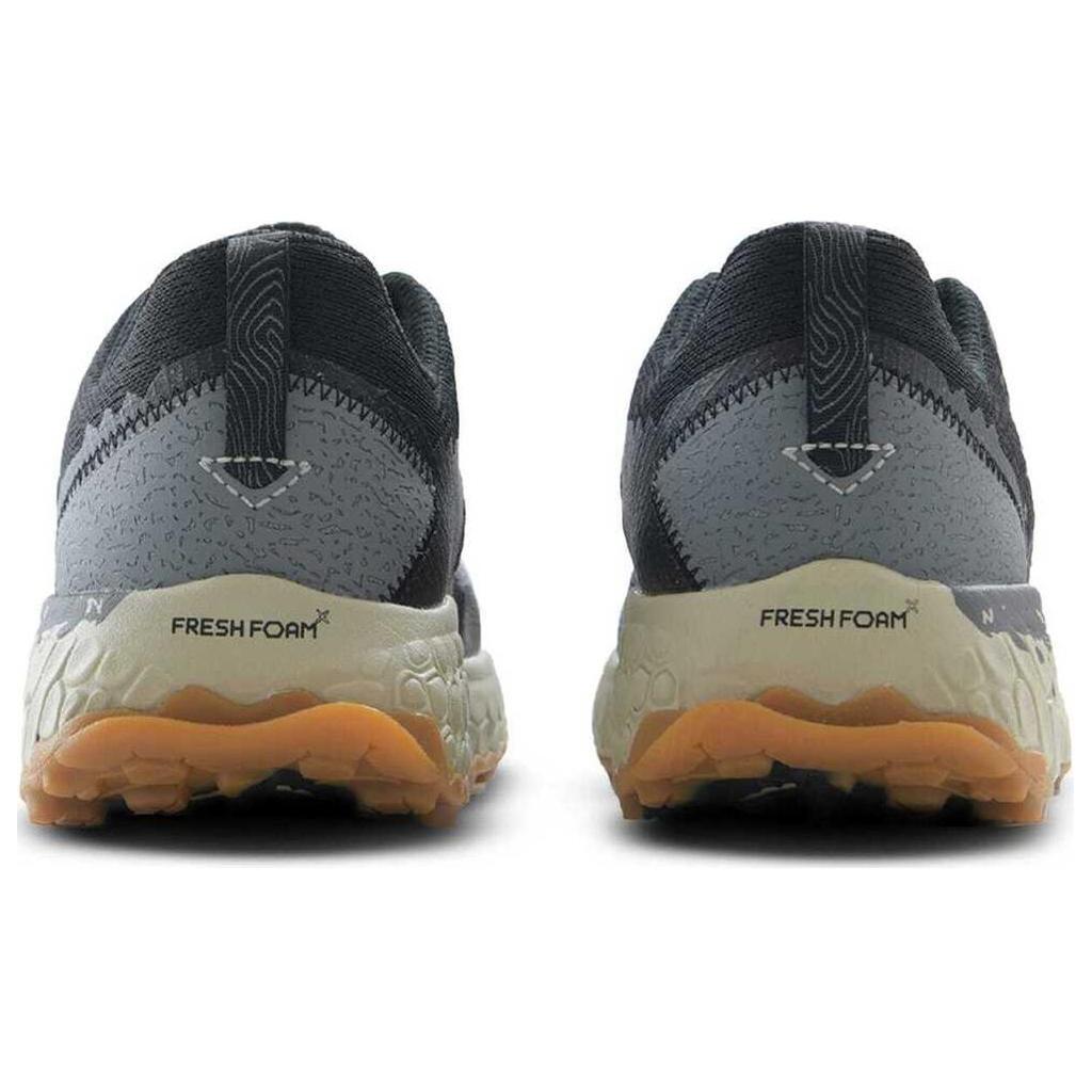 Fresh Foam X Hierro New Balance V7 'Magnet Castlerock' MTHIERK7