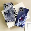 Telefon kapları – Smartphone Bumper Kılıflar
