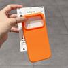 Compatible Apple 17Pro Max, 16Pro, 15/14, 13 Lychee Leather Textured Solid Color Soft Drop-Proof iPhone Case