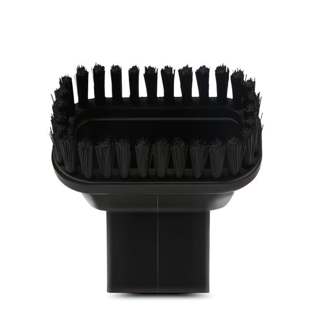 Brosse Plate Brosses à Cheveux Kit de Remplacement PC ZL601R/ZL601A