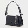 Vivienne WeStwood Women S Patent Handbag 46020004w L00au N404