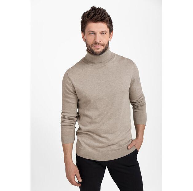 Свитер Volcano S-MAX EU XL