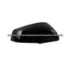 Rearview Mirror Cover for Toyota Highlander 2020-2024: Backup & Reflective