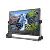 SEETEC 15.6-inch 4K HDMI Portable Broadcast Monitor