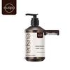 CHANDO Euspa Floral Rain Gentle Hand Wash