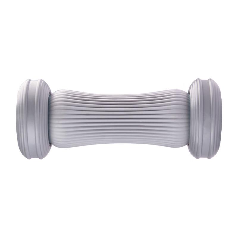 Plantar Fascia Foot Massager Roller