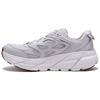 Clifton L 'Nimbus Cloud White' Men's 1160050-NCWT