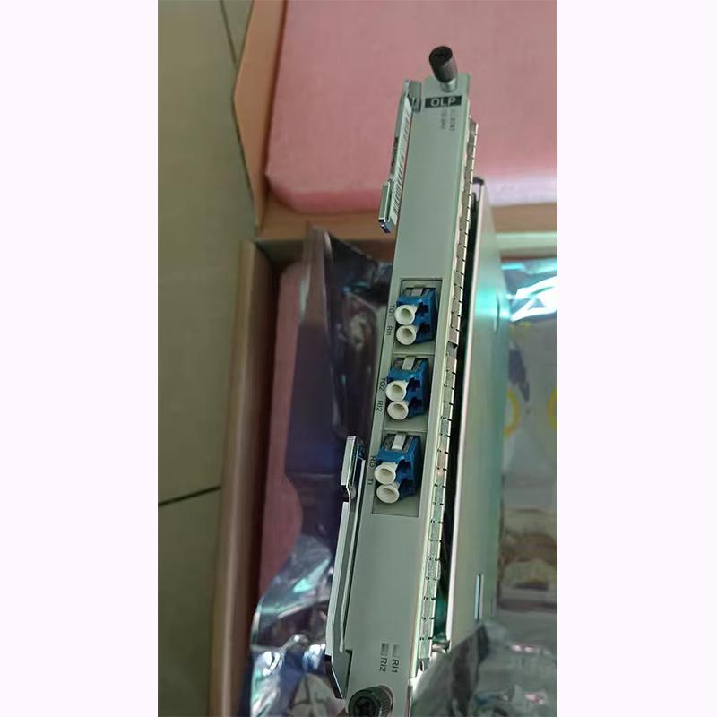 Huawei OptiX Network Interface & Service Boards