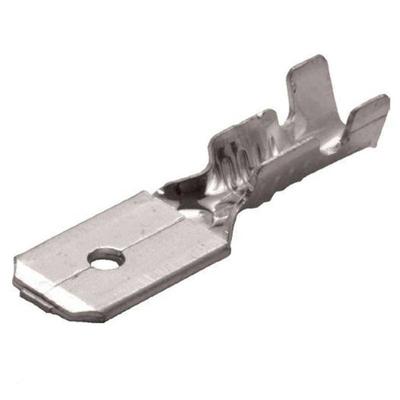 Connector Slide W 6.3-2.5/0.8 Nc - E515Aa-Er026