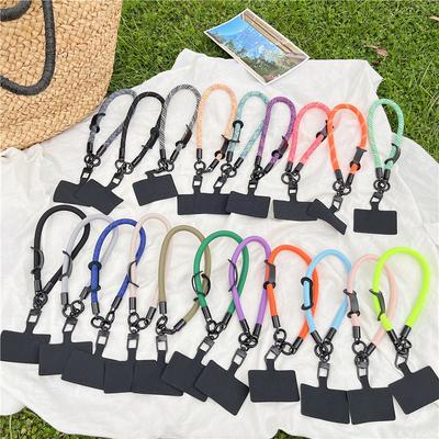 Accessori per cellulari – Portacellulari e portachiavi