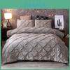 Roupa de cama – Conjuntos de roupa de cama