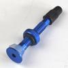 Valve Stem, 40mm Removable Tubeless Stem For Mountain Tires