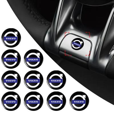 Accesorios Interior – Pegatinas para cabina