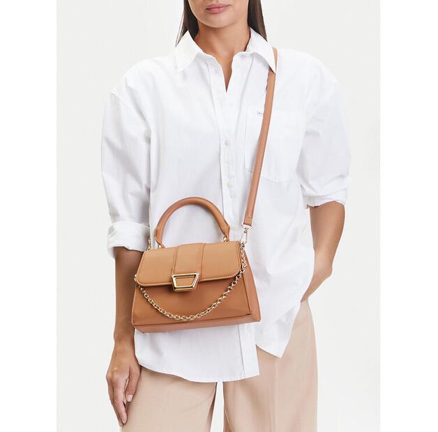 Bag DeeZee C-DZE-S-017-08 Brown