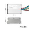 Controller Dual Mode Intelligenter Low Level Ersatz