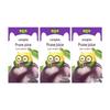 Bioqi 100% Pure Prune Juice for Kids (No Added Sugar)