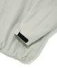 Phyps Motorcycle Wind Shell Jacket Light Gray