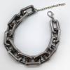 Accessori per animali domestici transnazionali: collana per animali dorata, prodotti in plastica, catenina dorata per foto, confezione universale in OPP per cani e gatti.