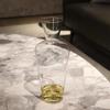 Artificial Crystal Wine Decanter