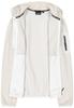 CMP Woman Fleece Jacket (3H14746) Vanilla Plaster