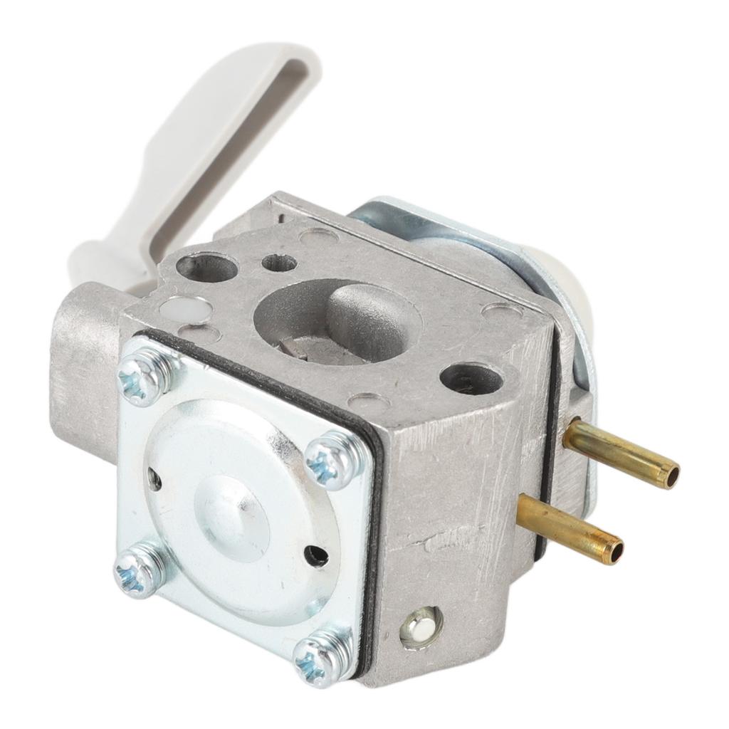 Ersatzvergaser für Homelite 26B UT09526 308054075 Gartenlaubbläser Vergaser Reparaturteile