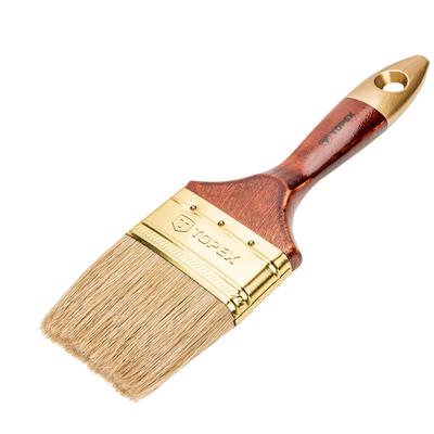 Universal Flat Brush 3.0" S