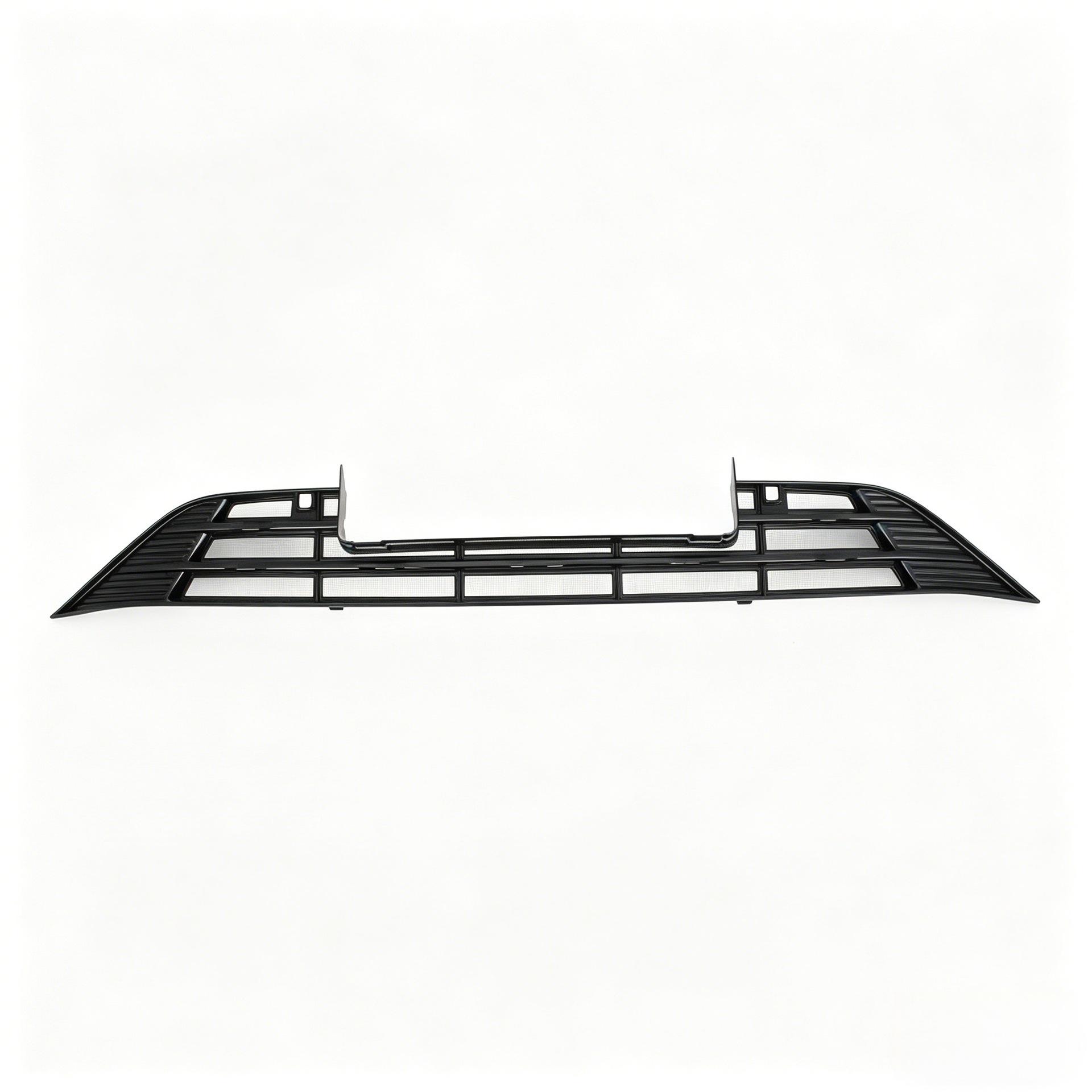 Front Grille Insect Net Radiator Cover Clip-on for Geely Emgrand 26