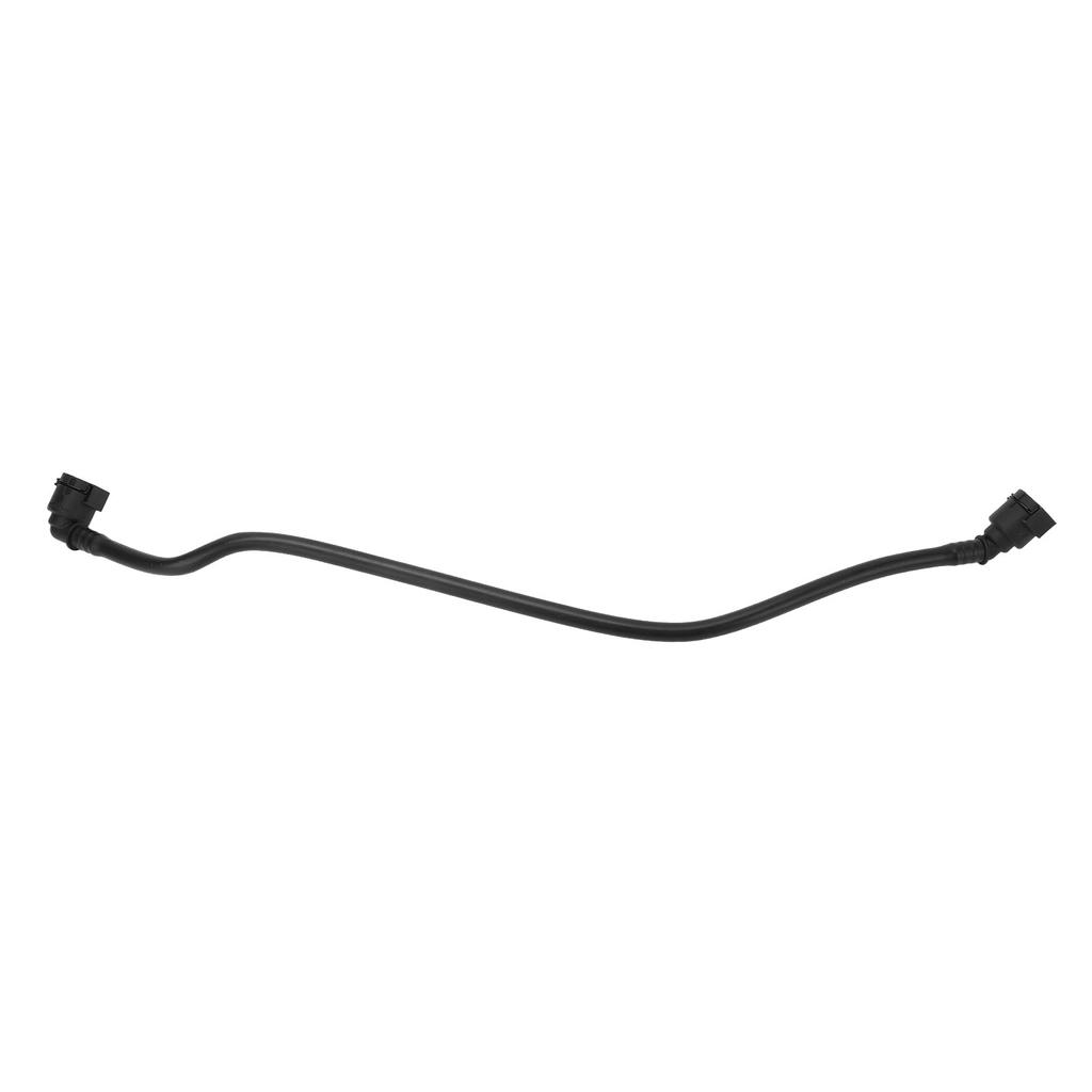 Kylslang för motor 17128651298 Kylvattenrör för X3 F25 L4 2.0L L6 3.0L Turboladdad