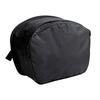 Paddleboard Kayak Seat Storage Bag Water Resistant Detachable Lightweight with Zipper Sleek Pouch