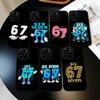 Huse pentru telefoane – Huse tip bumper pentru telefon