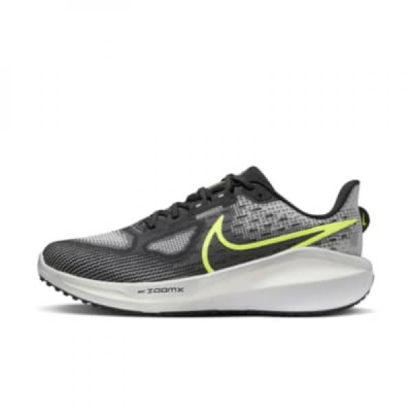 

Мужские дорожные кроссовки Nike Bomero 17 FB1309-001