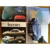 Used Toyota Levin, Trueno, Marino, Cynos Catalog
