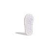 Originals FORUM Comfortable Low Top Toddler Shoes White Infant And Toddler IG0302