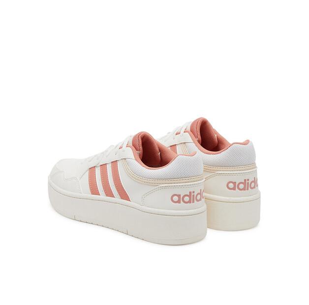 Кроссовки adidas Hoops 3.0 Bold