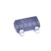 New Original MGSF2N02ELT1G N-Channel MOSFET in SOT-23 Package