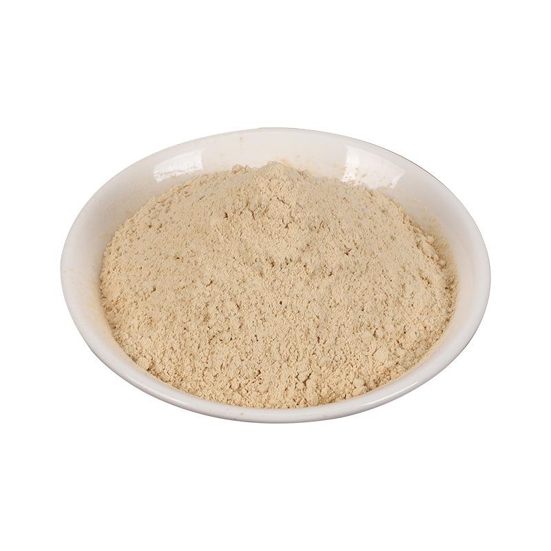 Aohua Roasted Garlic Powder: Ideal for Home Cooking & Commercial Seasoning