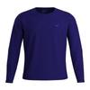 Arcteryx Eonia Merino Wool Ls Atpsm07732sos Le1221661820