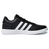 Adidas Cloudfoam All Court Black/White DB0305
