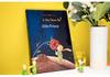 The Little Prince Picture Book