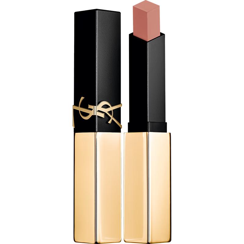 YSL Rouge Pur Couture The Slim Матовая помада