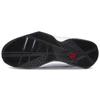 Air Jordan True Flight 'White Cement' 342964-104