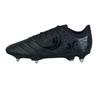 Canterbury Mens Phoenix Genesis Pro Leather Hybrid Soft Ground Rugby Boots